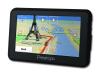 Personal navigation device prestigio geovision 5120, harta eastern