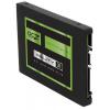 Solid state drive (ssd) ocz agt3-25sat3-120g,