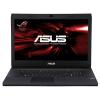 Laptop asus g73sw-tz122v cu procesor intel&reg; core