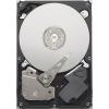 Hdd seagate 500gb, 7200rpm, 16mb, sata3