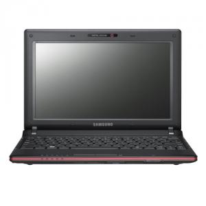 Netbook Samsung N150 cu procesor Intel&reg; AtomTM N450 1.66GHz