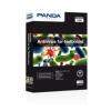 Antivirus Panda 2010 pentru Netbook, 1 licenta, 1 an, retail, Box