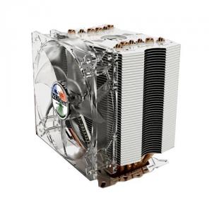 Cooler procesor Zerotherm ZT-10D Smart pentru AMD/Intel