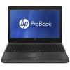 Laptop hp probook 6560b cu procesor intel&reg; core
