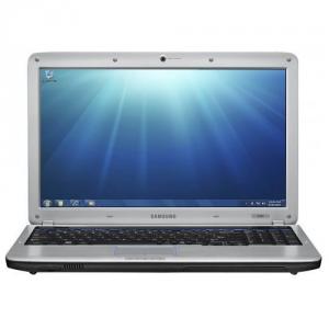 Laptop Samsung R530 Intel&reg; Pentium&reg; T4400 2.20GHz