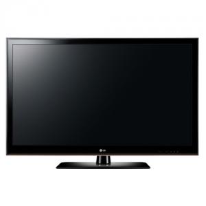 Televizor LCD LG 32LE5300 -  81cm