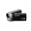 Camera video Panasonic HDC-SD10EP-K Full HD