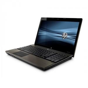 Laptop HP ProBook 4520s cu procesor Intel&reg; Core i3-370M 2.4GHz