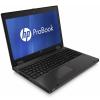 Laptop hp probook 6560b cu procesor