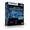 Antivirus Panda Internet Security 2010, 3 licente, 1 an, retail, box
