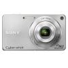 Aparat foto digital sony cyber-shot dsc-w350,