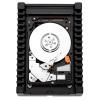 HDD Western Digital 300GB, 10000rpm, 16MB, SATA