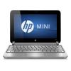 Netbook hp mini 210-2012sq cu procesor intel&reg; atom