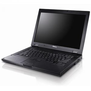 Laptop Dell Latitude E5400 cu procesor Intel&reg; Core2 Duo P8400 2.26GHz