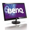 Monitor LED BenQ V2220, 21.5&#039;&#039;, FULL HD, DVI, Negru Lucios