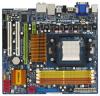 Placa de baza asrock ma3785gmh/128m,