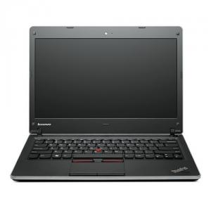 Laptop Lenovo Thinkpad Edge cu procesor Intel&reg; Core i3-330M 2.13GHz + GEANTA si MOUSE