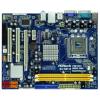 Placa de baza asrock g41m-s, socket 775