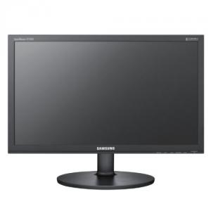 Monitor LCD Samsung E1920N, 18.5&#039;&#039; Negru