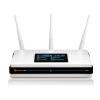 Router wireless n dual band d-link