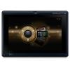 Tableta Acer Iconia Tab 10.1&quot; W500 procesor AMD C-60 Dual Core 1.0GHz + Keyboard Docking Station