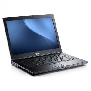 Laptop Dell Latitude E6410 cu procesor Intel&reg; Core i5-520M 2.4GHz