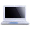 Netbook Acer Aspire One Happy 2 cu procesor Intel&reg; Atom Dual Core N570 1.66GHz