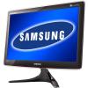 Monitor led samsung 21.5&#039;&#039;, wide,