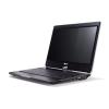 Laptop Acer Aspire 1825PTZ-413G32n procesor Intel&reg; Pentium&reg; Dual Core SU4100 1.3GHz