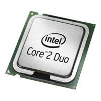 Cpu intel core2 duo t4200
