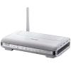 Router wireless asus rt-g32 +