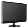 Monitor led lg 27&quot;, wide, tv tuner, full hd,