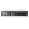 Server HP ProLiant DL380 G6 Xeon&reg; CoreTM2 Quad E5520