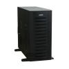 Carcasa chieftec bravo miditower matx, atx, eatx,