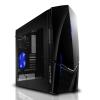 Carcasa nzxt lexas, atx midtower, fara