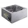 Sursa chieftec a-135 500w, 14cm fan,