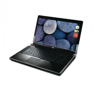 Laptop Dell XPS 16 cu procesor Intel&reg; CoreTM i7-720QM 1.6GHz