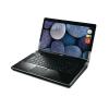 Laptop dell xps 16 cu procesor intel&reg; coretm i7-720qm 1.6ghz