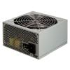 Sursa chieftec a-135 550w, 14cm fan,