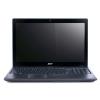 Laptop acer aspire 5750g-2414g64mnkk cu procesor intel&reg;