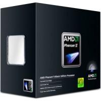 Procesor AMD Phenom II X4 955 Quad Core, 3200MHz, Socket AM3, Box