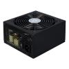 Sursa chieftec a-135 650w, 14cm fan, pfc, retail