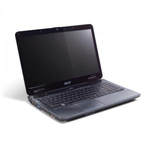 Laptop Acer Aspire 5732ZG-444G32Mn procesor Intel&reg; Pentium&reg; Dual Core T4400 2.2GHz
