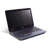 Laptop acer aspire 5732zg-444g32mn procesor