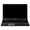 Laptop Toshiba Satellite A660-12Q procesor Intel&reg; Core i3-330M 2.13Ghz