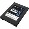 Solid-state drive (ssd) force series