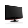 Monitor/TV LCD LG 21.5&#039;&#039;, Wide, TV Tuner, Full HD, DVI, HDMI, Boxe, Negru