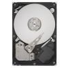 Hdd seagate barracuda green 1.5tb, 5900rpm, 64mb,