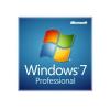 Windows 7 Professional  64-bit English 1pk DSP OEI DVD
