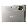 Aparat foto digital sony cyber-shot dsc-tx7, 10.2 mp,